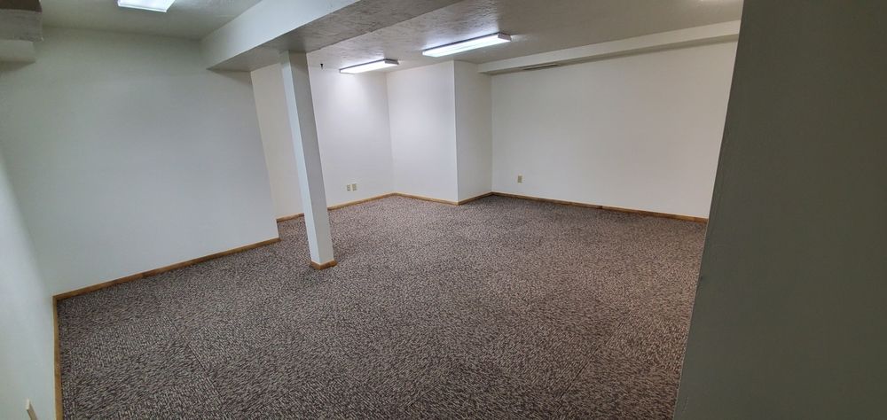 Idaho Professional Office Building: 482 Constitution Way, Idaho Falls, ID 83402